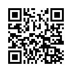 DTS26W23-21PC QRCode