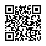 DTS26W23-21PD QRCode