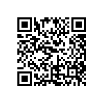 DTS26W23-21PE-LC QRCode