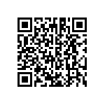 DTS26W23-21PN-LC QRCode