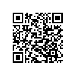 DTS26W23-21SC-LC QRCode