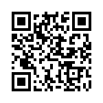 DTS26W23-21SC QRCode