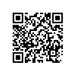 DTS26W23-21SN-LC QRCode