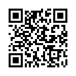 DTS26W23-35AA QRCode
