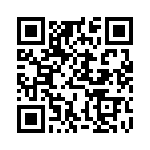 DTS26W23-35AC QRCode