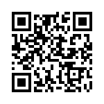 DTS26W23-35BC QRCode