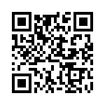DTS26W23-35HC QRCode