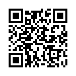 DTS26W23-35JE QRCode