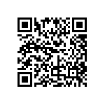 DTS26W23-35JN-LC QRCode