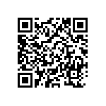 DTS26W23-35PB-LC QRCode