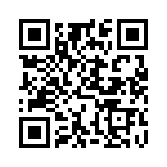 DTS26W23-35PB QRCode