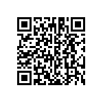 DTS26W23-35PC-LC QRCode