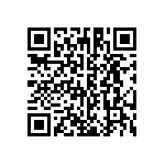 DTS26W23-35PD-LC QRCode