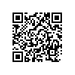 DTS26W23-35SA-LC QRCode