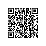 DTS26W23-35SB-LC QRCode