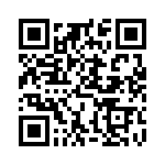 DTS26W23-35SD QRCode