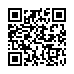 DTS26W23-35SE QRCode