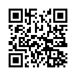 DTS26W23-53AA QRCode