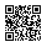 DTS26W23-53AB QRCode