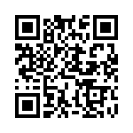 DTS26W23-53AD QRCode