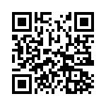 DTS26W23-53BC QRCode