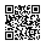 DTS26W23-53BE QRCode