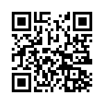 DTS26W23-53HC QRCode