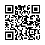 DTS26W23-53HD QRCode