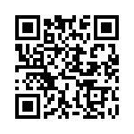 DTS26W23-53HE QRCode