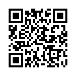 DTS26W23-53HN QRCode