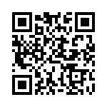 DTS26W23-53JD QRCode