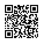 DTS26W23-53JE QRCode