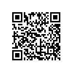 DTS26W23-53PB-LC QRCode