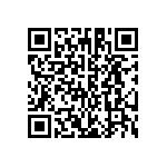 DTS26W23-53PC-LC QRCode