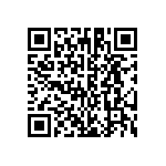 DTS26W23-53PD-LC QRCode