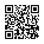 DTS26W23-53PD QRCode