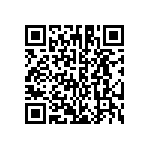 DTS26W23-53PN-LC QRCode