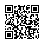 DTS26W23-53SA QRCode