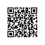 DTS26W23-53SD-LC QRCode