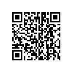 DTS26W23-53SN-LC QRCode