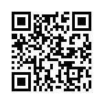 DTS26W23-55AB QRCode
