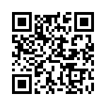 DTS26W23-55AC QRCode