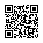 DTS26W23-55BN QRCode