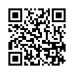 DTS26W23-55HE QRCode