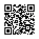 DTS26W23-55JC QRCode