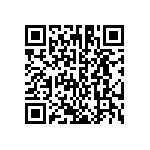 DTS26W23-55PN-LC QRCode