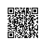 DTS26W23-55SA-LC QRCode