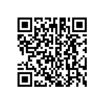 DTS26W23-55SB-LC QRCode