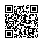 DTS26W23-55SB QRCode