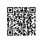 DTS26W23-55SE-LC QRCode